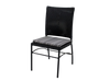 Rivera Chair
