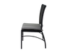 Rivera Chair