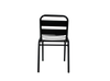 Samantha Chair