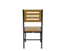 Santorini Chair