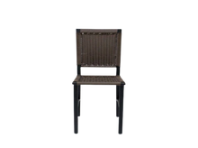  Savana Chair