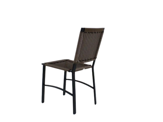 Savana Chair