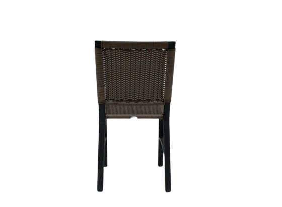 Savana Chair