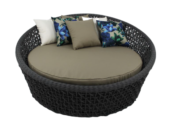 Salinas Daybed