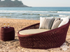 Salinas Daybed