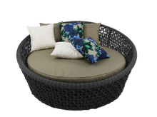  Salinas Daybed