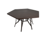 Caribe Table