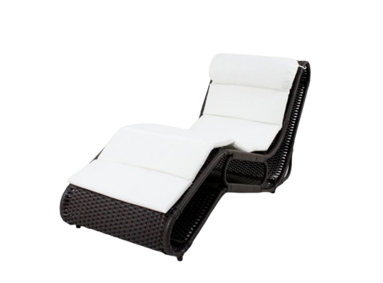 Amazonas Chaise Lounge
