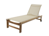 Imperial Chaise Lounge