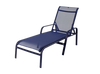Malibu Chaise Lounge