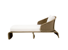  Myconos Chaise Lounge