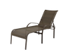 Onix Chaise Lounge