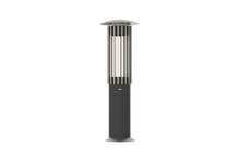  Hedges Hyperion Patio Heater