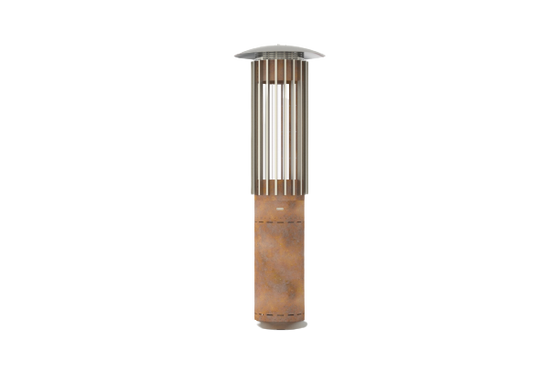 Hedges Hyperion Patio Heater
