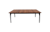 Jade Table