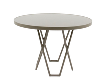  Alegra Table