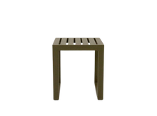  Marina Side Table