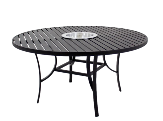 Coral Table - Round
