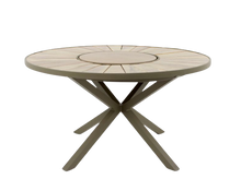  Gramado Table
