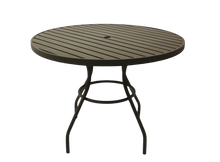  Indiana Table