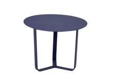  Indianopolis Side Table