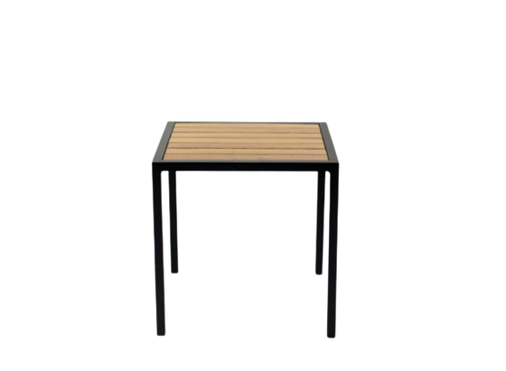 Lins Side Table