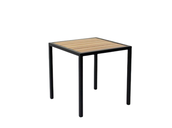 Lins Side Table