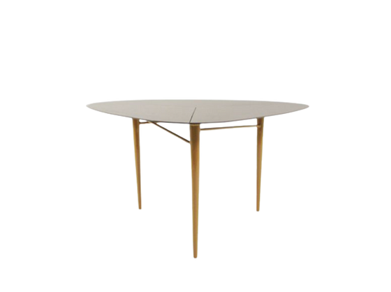 Luci Table