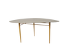 Luci Table