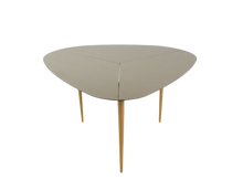  Luci Table