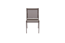  Nacional Chair - Sling Screen