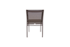 Nacional Chair - Sling Screen