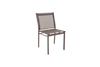 Nacional Chair - Sling Screen