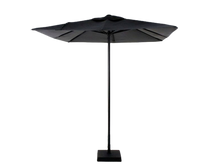  Center Umbrella