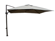  Side Umbrella - Articulated