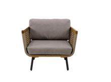  Chile Armchair