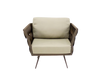 Elegant Armchair