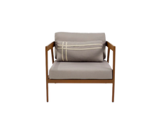  Flex Armchair