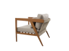 Flex Armchair