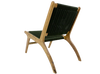 Jurere Chair