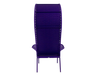 Loft Armchair - Synthetic Fiber
