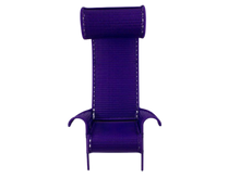  Loft Armchair - Synthetic Fiber