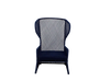 Space Armchair