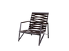 Sunlace Armchair