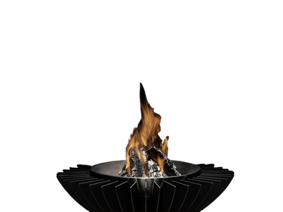 Cosmo 13 Firepit