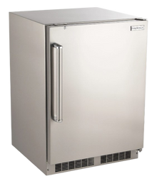  Outdoor Rated Refrigerator