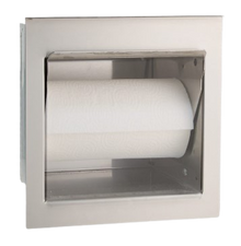  Paper Towel Holder