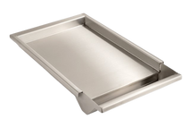  Stainless Steel Griddle