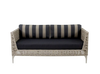 Everest Sofa