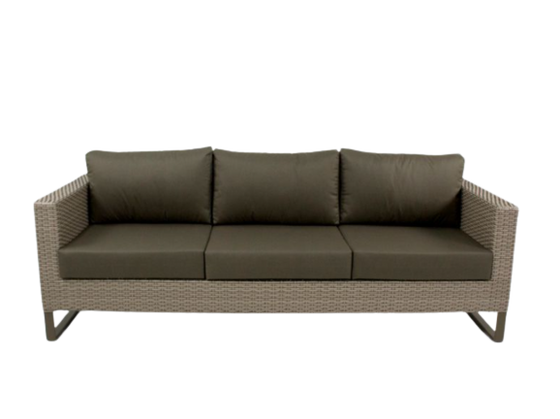 Solares Sofa